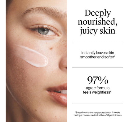 Neutrogena Hydro Boost - Crema De Gel Con Ácido Hialurónico,