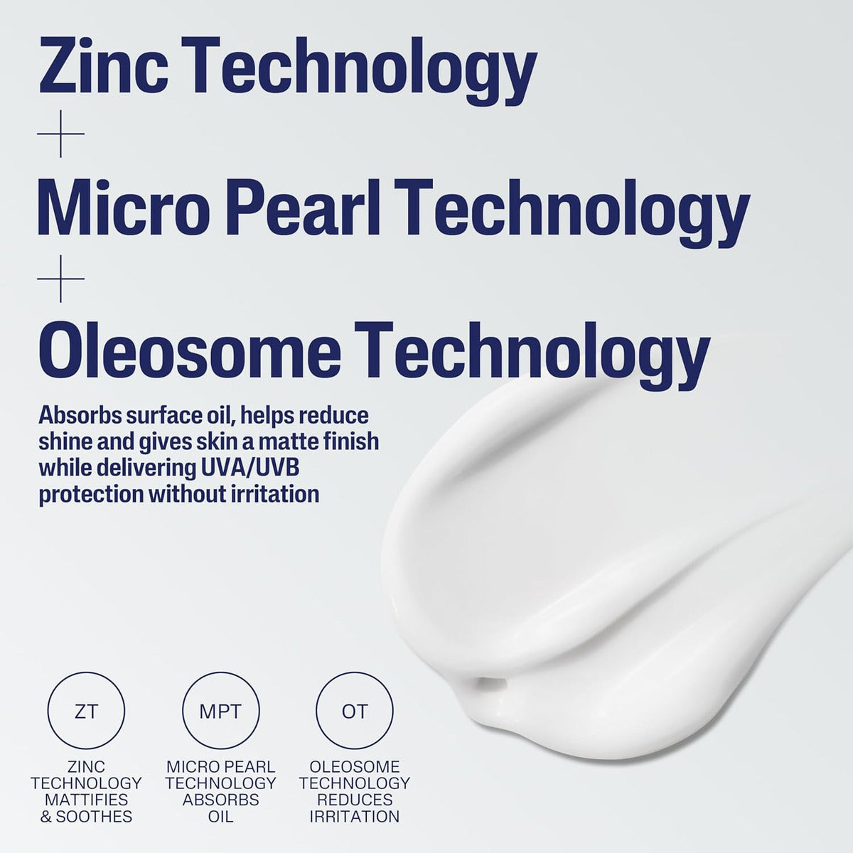 Cetaphilcrema Hidratante De Absorción De Aceite De Cetafil D