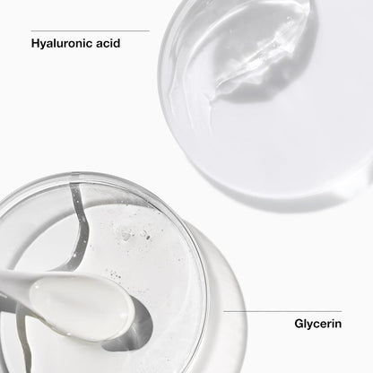 Clinique For Men Daily Anti-age Face Moisturizer Con Ácido