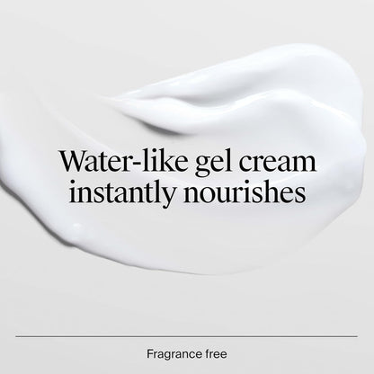 Neutrogena Hydro Boost - Crema De Gel Con Ácido Hialurónico,