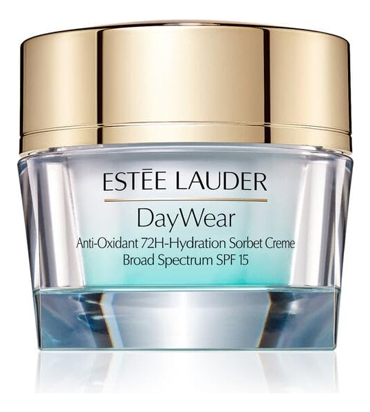 Estée Lauder Daywear Crema Antioxidante 72h De Hidratación