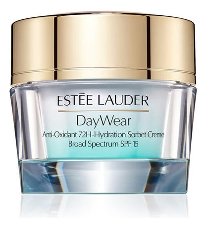 Estée Lauder Daywear Crema Antioxidante 72h De Hidratación