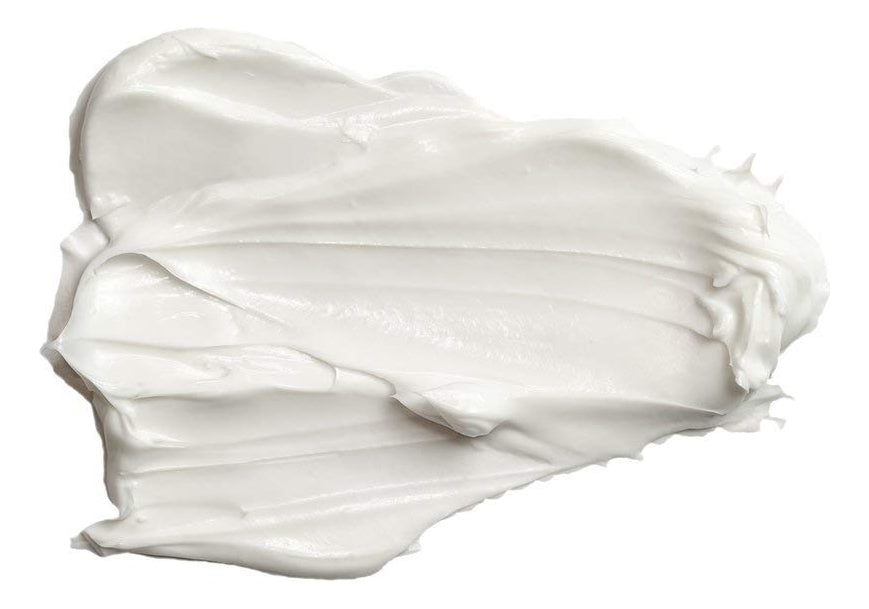 Eight Saints Daydreamer - Crema Hidratante Facial Calmante A