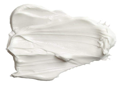 Eight Saints Daydreamer - Crema Hidratante Facial Calmante A