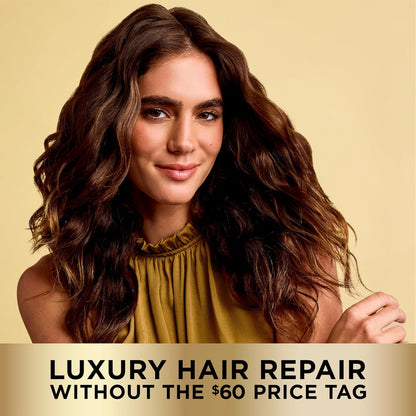 Pantene Miracle Rescue - Spray Multitarea 10 En 1, Protecció