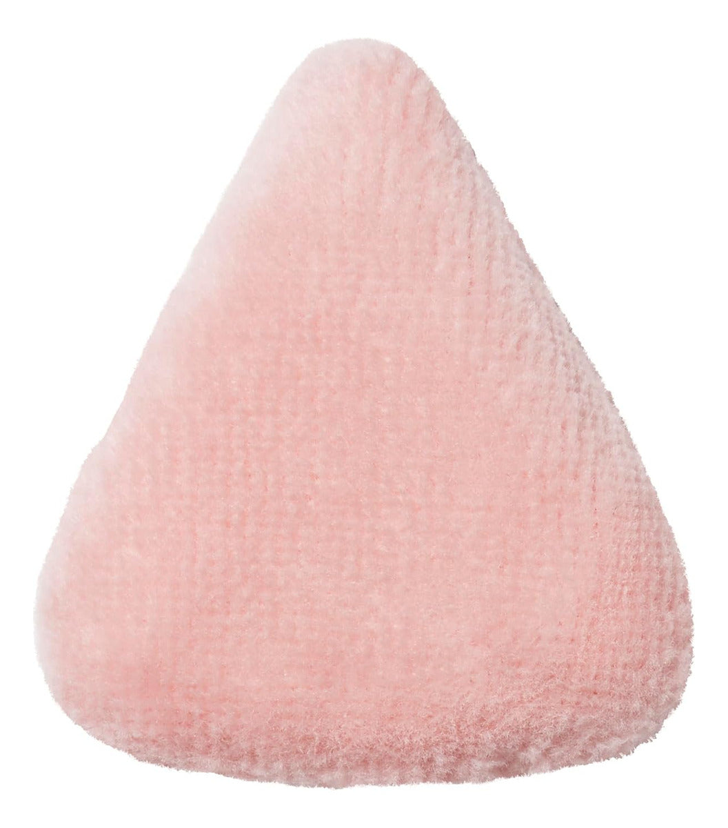 E.l.f. Halo Glow Pinkie Puffs, Tamaño De Un Dedo, Mini Soplo