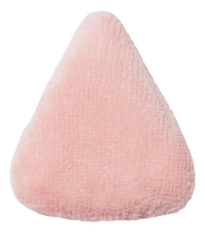 E.l.f. Halo Glow Pinkie Puffs, Tamaño De Un Dedo, Mini Soplo