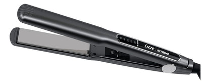 Lizze Extreme Professional - Plancha Para El Cabello | Tecno