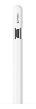 Apple Pencil (usb-c): Se Requiere Verificación De Compatibil