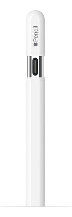 Apple Pencil (usb-c): Se Requiere Verificación De Compatibil