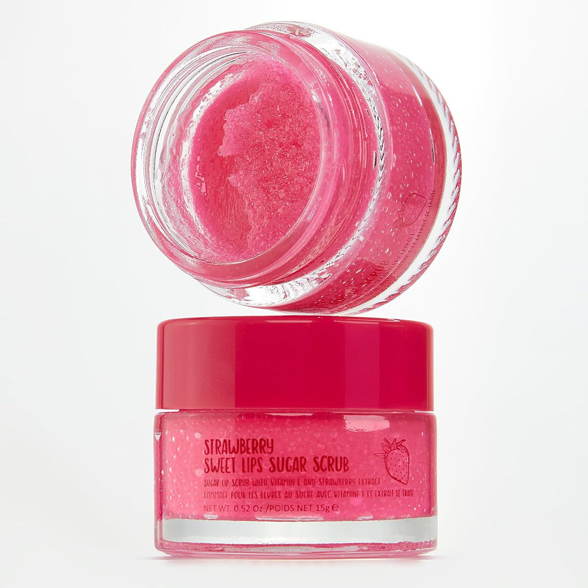 W7 Beauty Blast Lip Legends Sweet Dreams - Juego De Cuidado