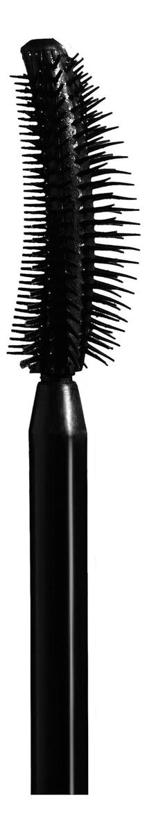 Maybelline Lash Sensational - Máscara Lavable, Alargadora Y