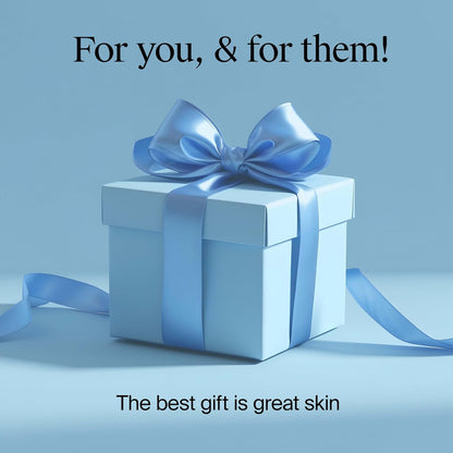 Neutrogena - Hidratante Facial Rapid Wrinkle Repair Retinol,
