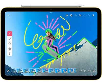 Apple Pencil (usb-c): Se Requiere Verificación De Compatibil