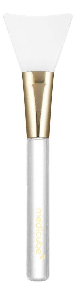 Medicube Mascarilla Facial Con Envoltura Noctur
