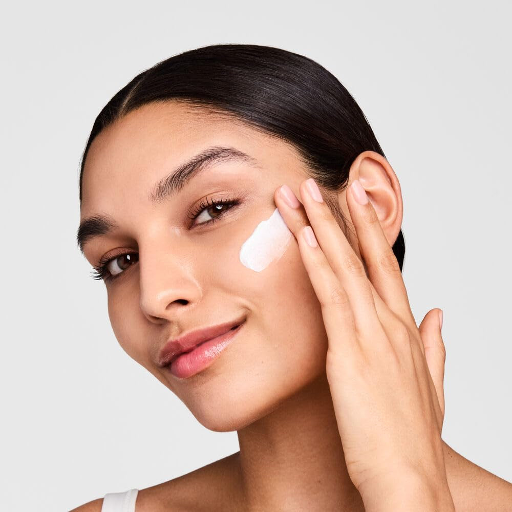 Estée Lauder Daywear Crema Antioxidante 72h De Hidratación
