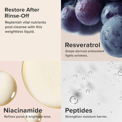 Paula's Choice Resist - Tónico Facial Reparador Avanzado