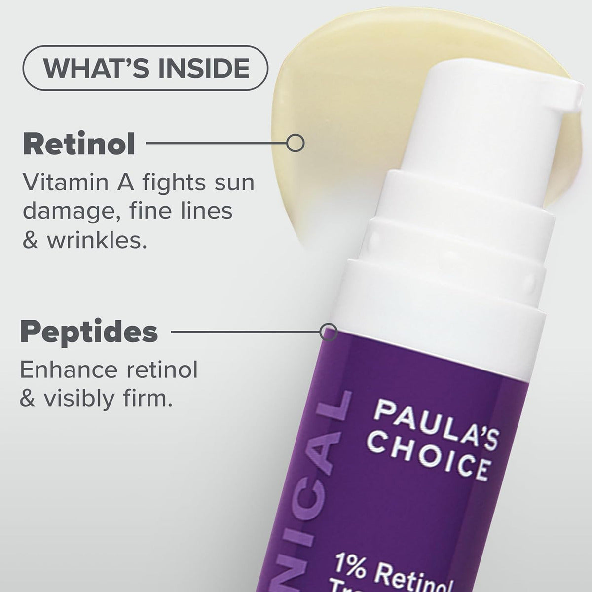 Paula's Choice Skin Perfecting - Exfoliante Líquido Bha Al 2