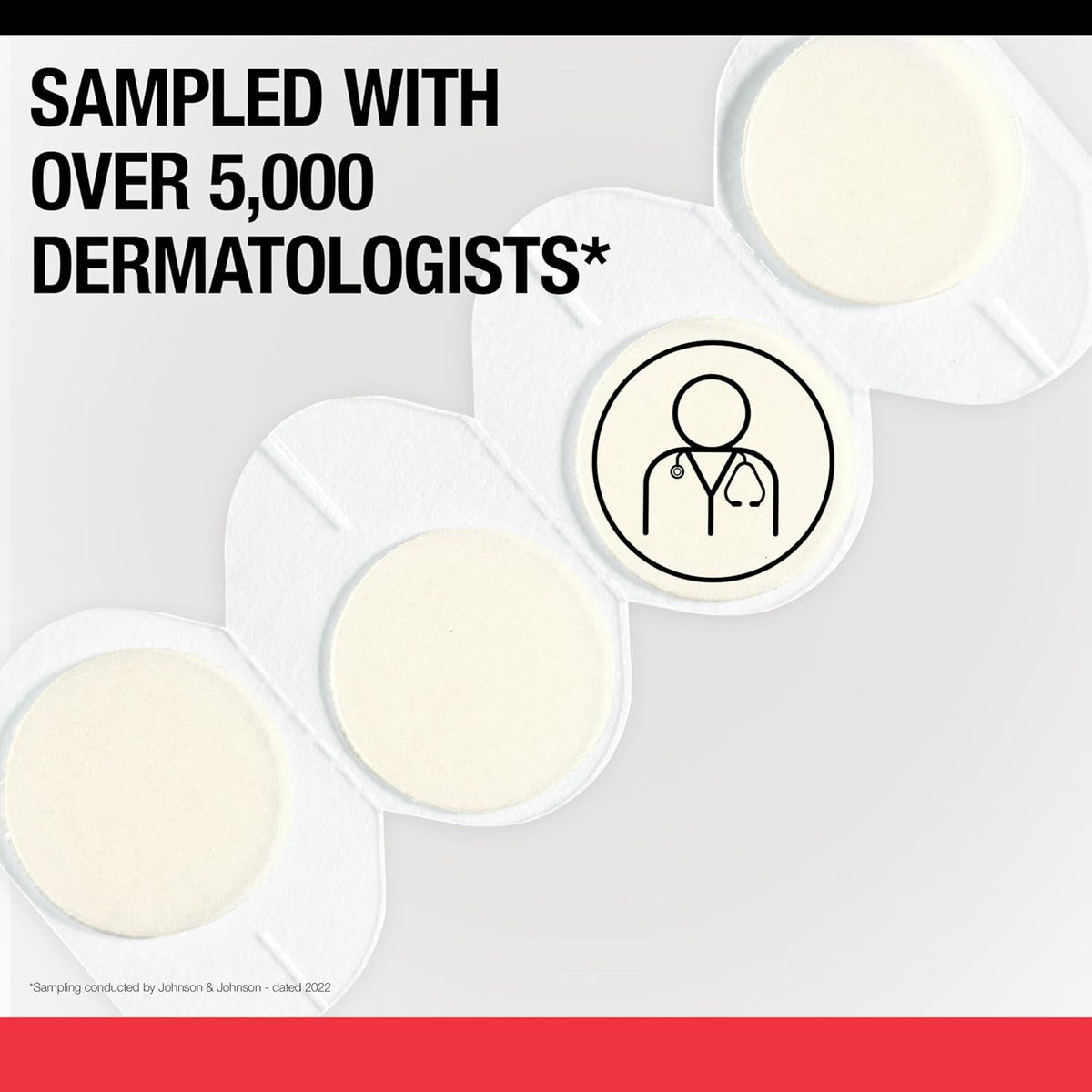Neutrogena - Puntos De Imperfección Ultradelgados Para Acné