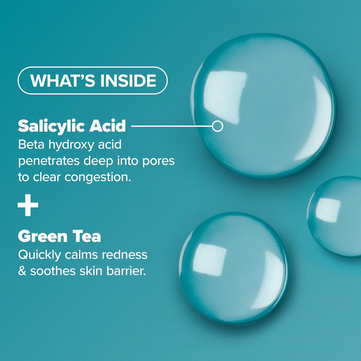 Paula's Choice Skin Perfecting - Exfoliante Líquido Bha Al 2