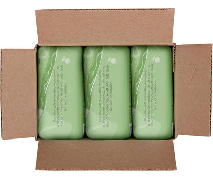 Burt's Bees Toallitas Faciales De Aloe Vera, Para Piel Sensi