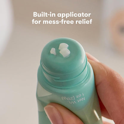 Frida Baby Frotación De Vapor Sin Ensuciar, Vapor De Bebé
