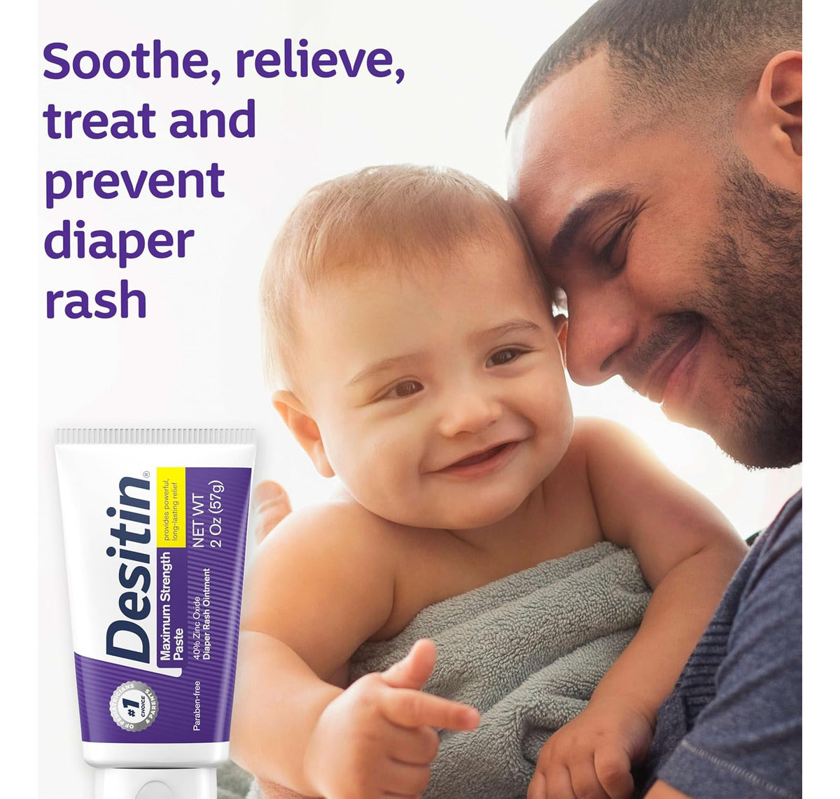 Johnson's First Touch Baby Essentials Set De Regalo Con Gel