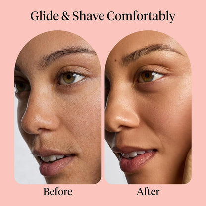 Kitsch Aceite Facial Dermaplane Con Aceite De Jojoba Y Argán