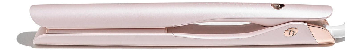 T3 Singlepass Smooth X Plancha Profesional Con Placas De Ce