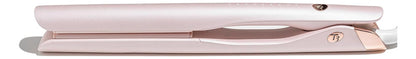 T3 Singlepass Smooth X Plancha Profesional Con Placas De Ce