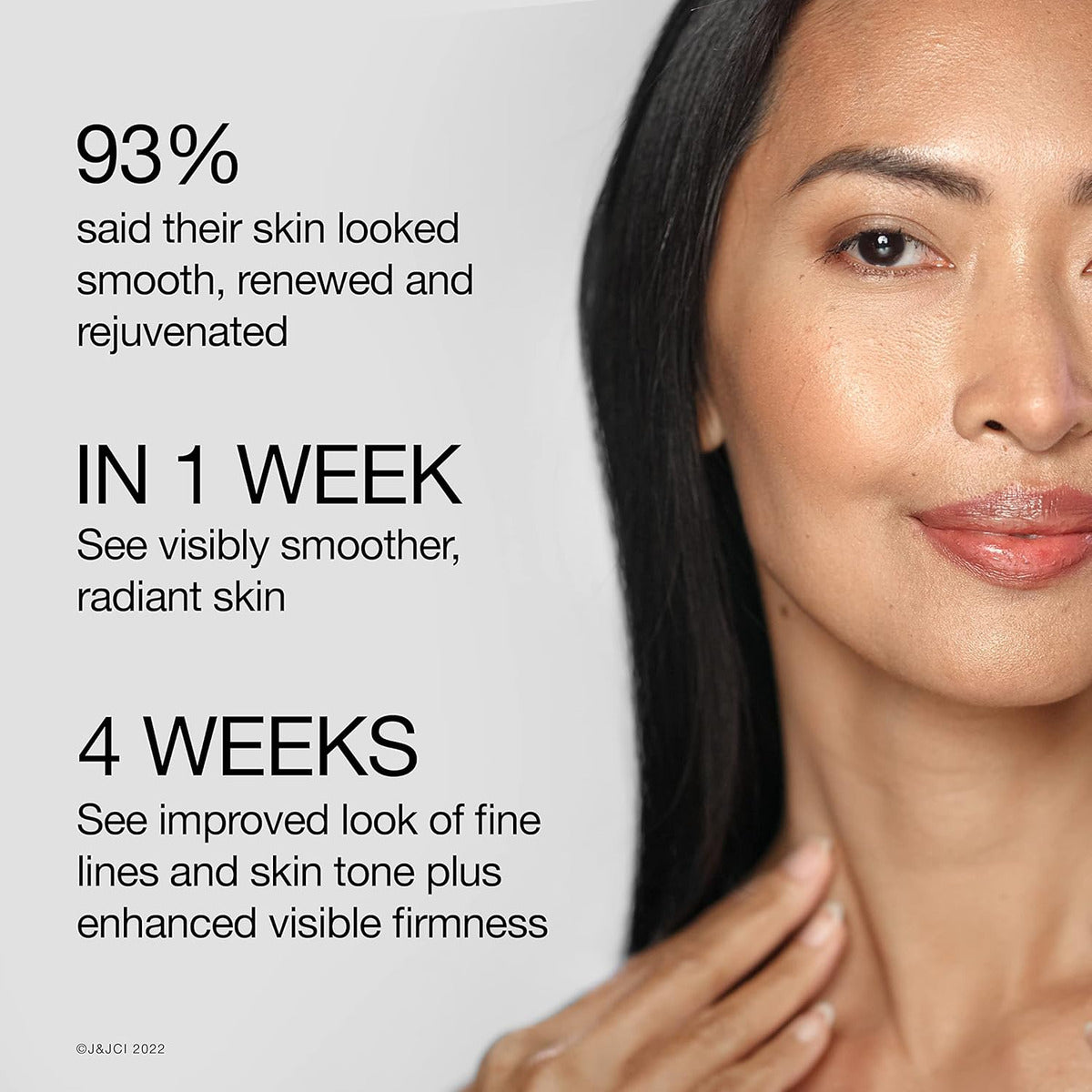 Neutrogena Crema Hidratante De Noche Pro+ Retinol Para Repa