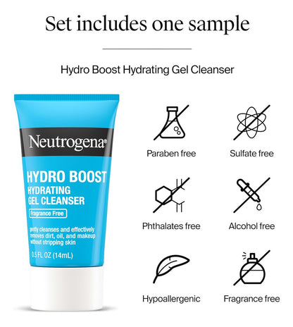 Neutrogena Hidratante Facial De Retinol Rapid Wrinkle Repai