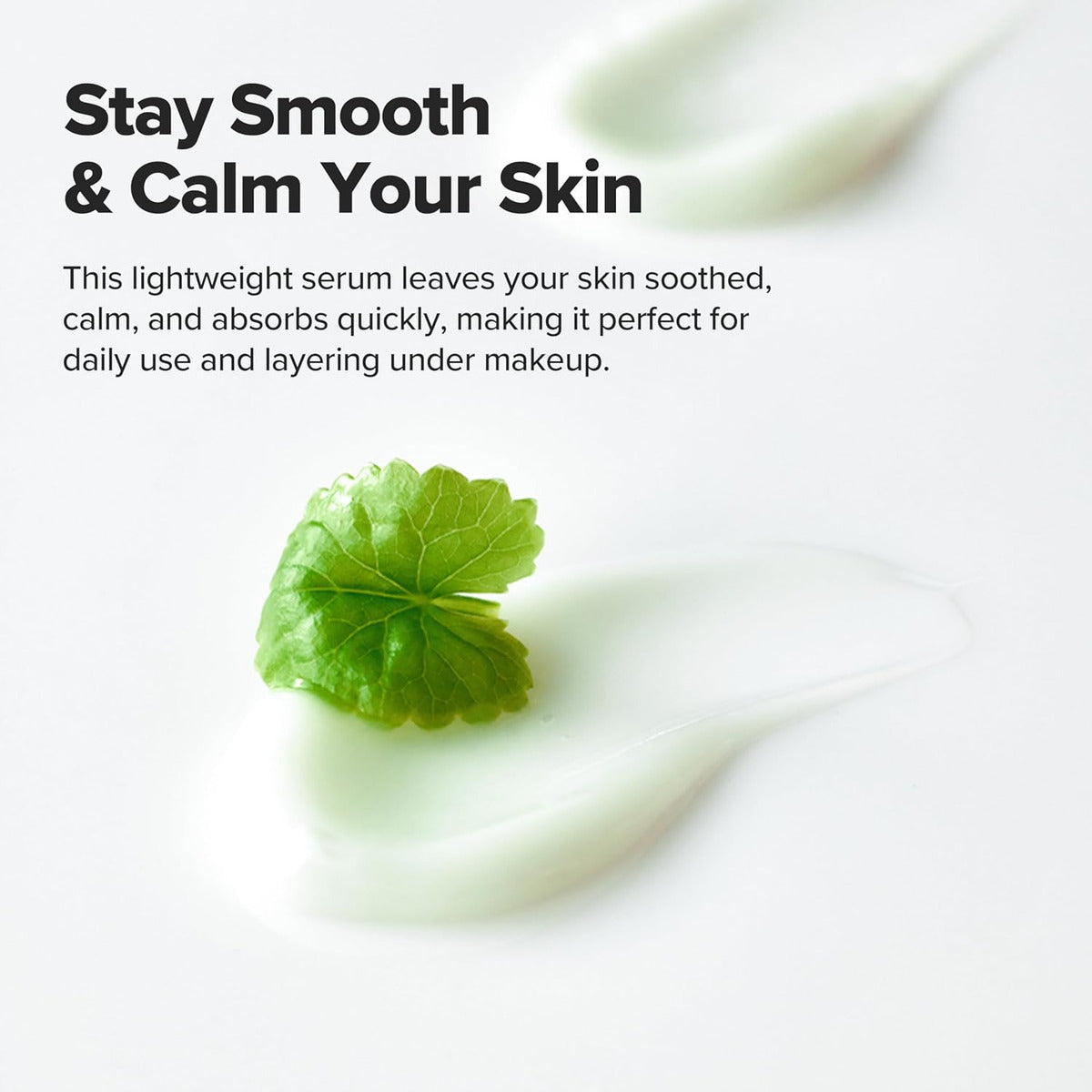 Beauty Of Joseon Light On Serum Vitamina C Centella Dark Spo