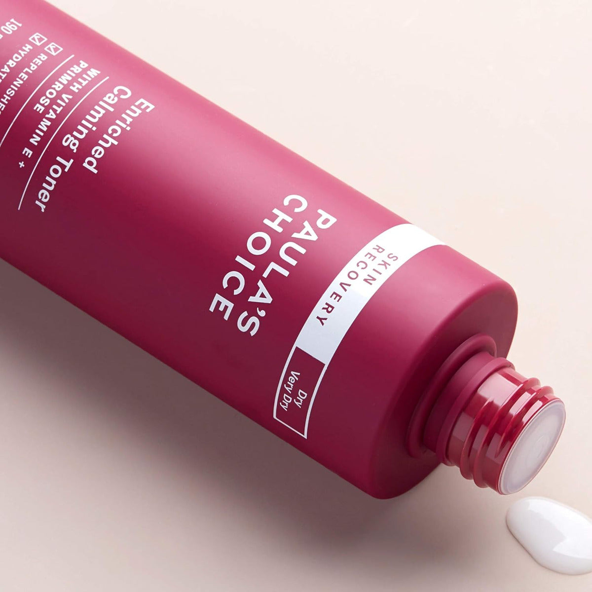 Paula's Choice Skin Recovery, Tonificante Calmante Para
