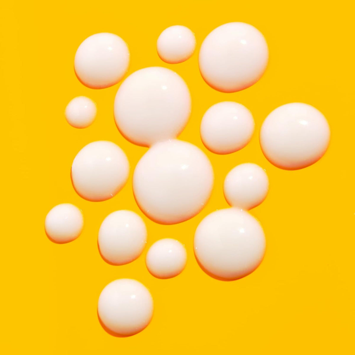 Good Molecules Suero De Vitamina C Con Orizanol - Suero Faci