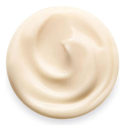 Rodan And Fields - Crema Reponedora De Humedad Calmante