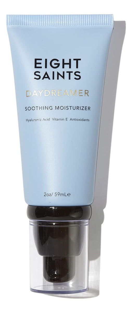 Eight Saints Daydreamer - Crema Hidratante Facial Calmante A