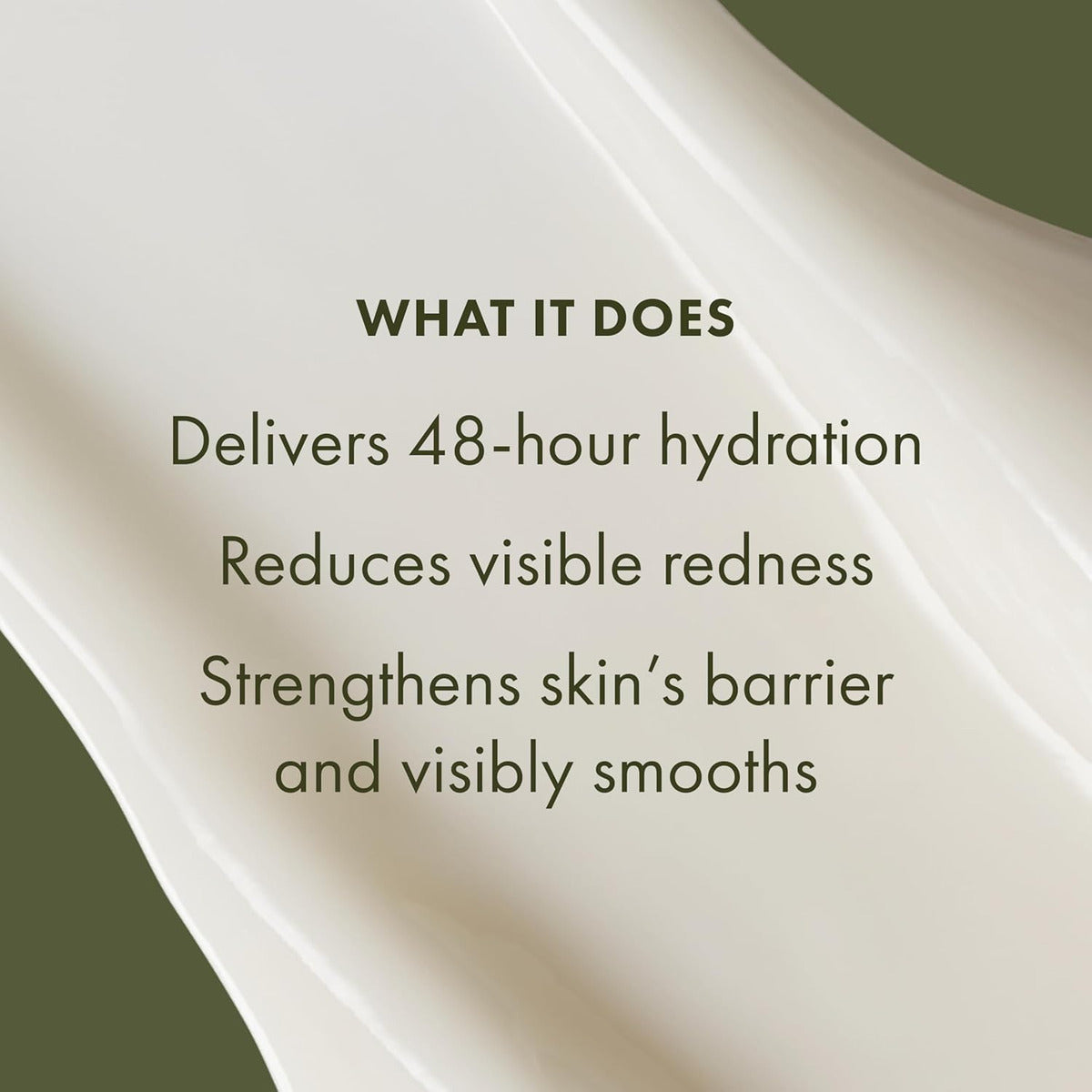 Origins Mega-mushroom - Hidratante Ligero | Hidrata, Reduce