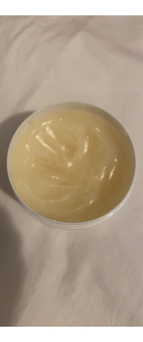 Crema Aquaphor Ungüento Bebé - G