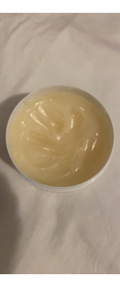 Crema Aquaphor Ungüento Bebé - G
