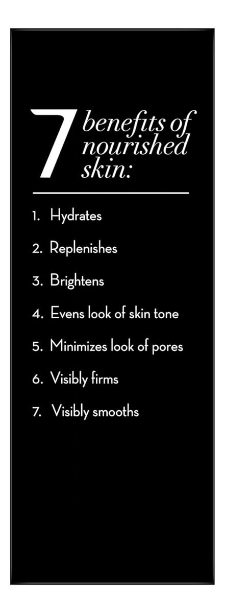 Olay Loción Hidratante Facial Spf 30 Efectos Totales Para