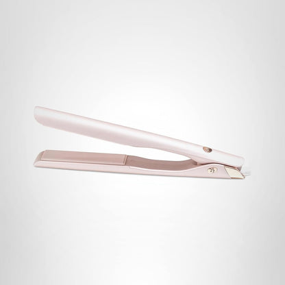 T3 Singlepass Smooth X Plancha Profesional Con Placas De Ce