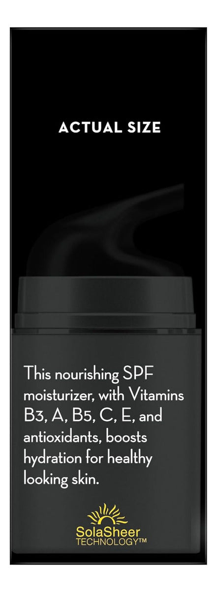 Olay Loción Hidratante Facial Spf 30 Efectos Totales Para