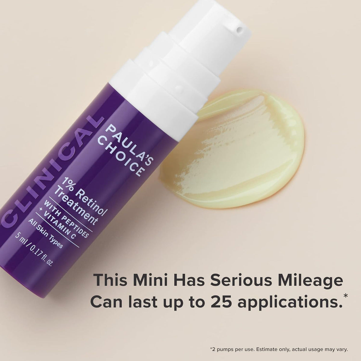 Paula's Choice Skin Perfecting - Exfoliante Líquido Bha Al 2