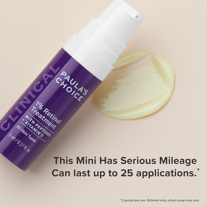 Paula's Choice Skin Perfecting - Exfoliante Líquido Bha Al 2