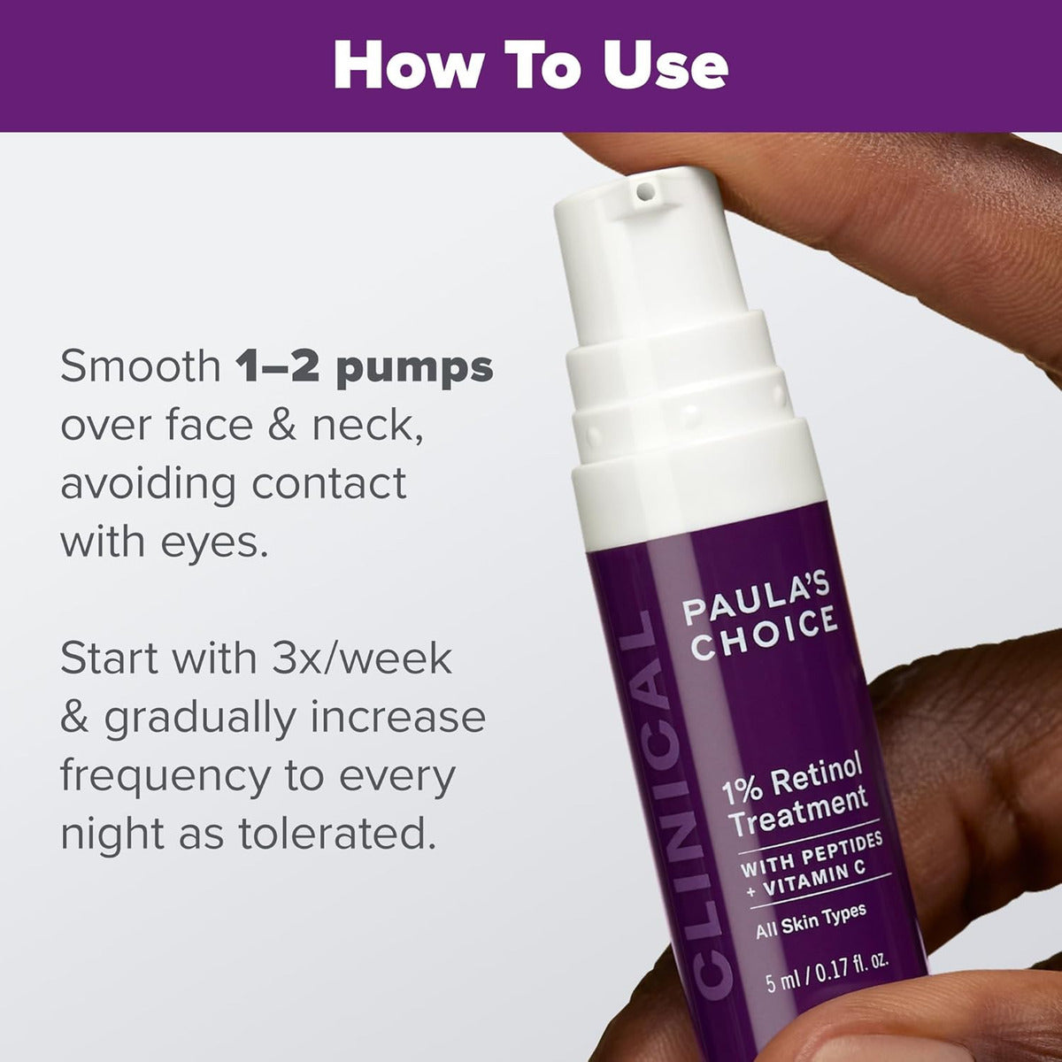 Paula's Choice Skin Perfecting - Exfoliante Líquido Bha Al 2