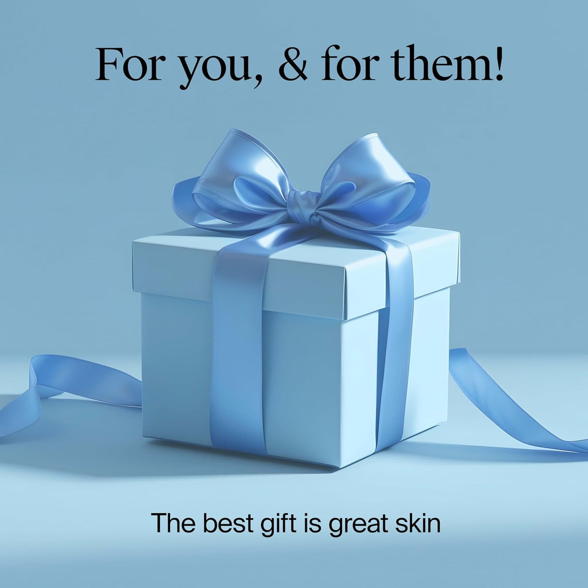 Neutrogena - Toallitas Faciales Desmaquillantes, Ultrasuaves