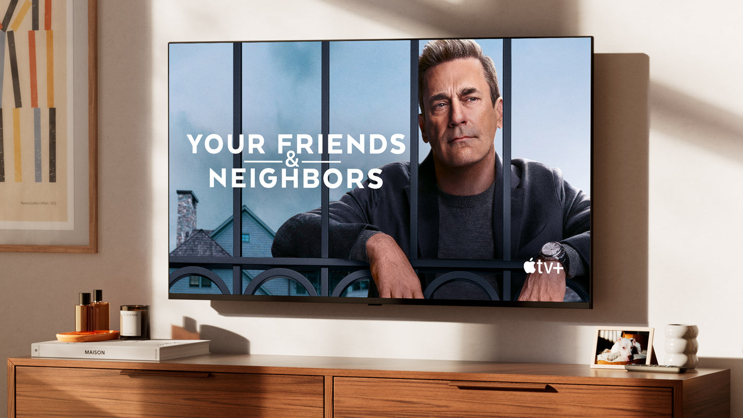 Amazon Fire TV Stick 4K Select (modelo más reciente): streaming en 4K, búsqueda con inteligencia artificial y TV en vivo gratis