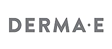 Derma E Tratamiento de Ojos con Células Madre para Levantar – Crema Multi-Acción para Reafirmar y Reducir Arrugas para Bajo los Ojos y Párpados Superiores - Hidratante y Revitalizante, 14g