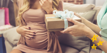 Curious Baby™ Más de 40 actividades galardonadas para Baby & Me (0-12 meses) | Ideas creativas de juego centradas en el desarrollo y estimulantes para bebé y yo | Incluye tarjetas de alto contraste en